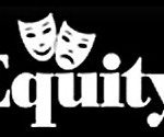 equity logo